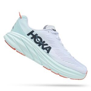 Women’s Rincon Hoka running shoes